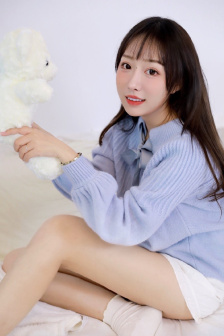 色婷婷丁香五月